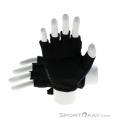 Fox Ranger Gel Short Biking Gloves, , Black, , Male,Female,Unisex, 0236-10537, 5637937477, , N2-12.jpg