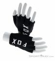 Fox Ranger Gel Short Cyklistické rukavice, Fox, Čierna, , Muži,Ženy,Unisex, 0236-10537, 5637937477, 191972509643, N3-03.jpg