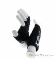 Fox Ranger Gel Short Biking Gloves, , Black, , Male,Female,Unisex, 0236-10537, 5637937477, , N3-18.jpg