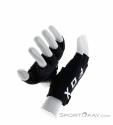 Fox Ranger Gel Short Biking Gloves, , Black, , Male,Female,Unisex, 0236-10537, 5637937477, , N4-19.jpg