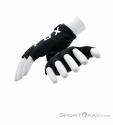 Fox Ranger Gel Short Biking Gloves, , Black, , Male,Female,Unisex, 0236-10537, 5637937477, , N5-10.jpg