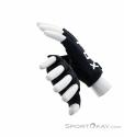 Fox Ranger Gel Short Biking Gloves, , Black, , Male,Female,Unisex, 0236-10537, 5637937477, , N5-15.jpg