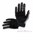 Fox Dirtpaw Biking Gloves, Fox, Gray, , Male,Female,Unisex, 0236-10538, 5637937486, 191972584534, N1-11.jpg