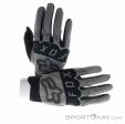 Fox Dirtpaw Biking Gloves, Fox, Gray, , Male,Female,Unisex, 0236-10538, 5637937486, 191972584534, N2-02.jpg