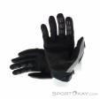 Fox Dirtpaw Biking Gloves, Fox, Gray, , Male,Female,Unisex, 0236-10538, 5637937486, 191972584534, N2-12.jpg