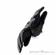 Fox Dirtpaw Biking Gloves, Fox, Gray, , Male,Female,Unisex, 0236-10538, 5637937486, 191972584534, N3-08.jpg