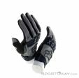 Fox Dirtpaw Biking Gloves, Fox, Gray, , Male,Female,Unisex, 0236-10538, 5637937486, 191972584534, N3-18.jpg