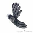 Fox Dirtpaw Biking Gloves, Fox, Gray, , Male,Female,Unisex, 0236-10538, 5637937486, 191972584534, N4-04.jpg