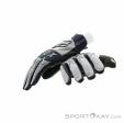 Fox Dirtpaw Biking Gloves, Fox, Gray, , Male,Female,Unisex, 0236-10538, 5637937486, 191972584534, N5-10.jpg