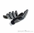 Fox Dirtpaw Biking Gloves, Fox, Gray, , Male,Female,Unisex, 0236-10538, 5637937486, 191972584534, N5-20.jpg