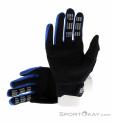 Fox Dirtpaw Biking Gloves, Fox, Blue, , Male,Female,Unisex, 0236-10538, 5637937489, 191972433139, N1-11.jpg