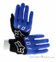 Fox Dirtpaw Biking Gloves, Fox, Blue, , Male,Female,Unisex, 0236-10538, 5637937489, 191972433139, N2-02.jpg