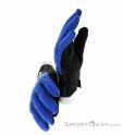Fox Dirtpaw Biking Gloves, Fox, Blue, , Male,Female,Unisex, 0236-10538, 5637937489, 191972433139, N2-07.jpg
