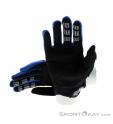 Fox Dirtpaw Biking Gloves, Fox, Blue, , Male,Female,Unisex, 0236-10538, 5637937489, 191972433139, N2-12.jpg