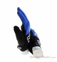 Fox Dirtpaw Biking Gloves, Fox, Blue, , Male,Female,Unisex, 0236-10538, 5637937489, 191972433139, N2-17.jpg
