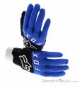 Fox Dirtpaw Biking Gloves, Fox, Blue, , Male,Female,Unisex, 0236-10538, 5637937489, 191972433139, N3-03.jpg