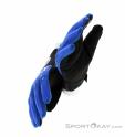 Fox Dirtpaw Biking Gloves, Fox, Blue, , Male,Female,Unisex, 0236-10538, 5637937489, 191972433139, N3-08.jpg