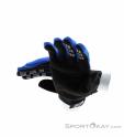 Fox Dirtpaw Biking Gloves, Fox, Blue, , Male,Female,Unisex, 0236-10538, 5637937489, 191972433139, N3-13.jpg