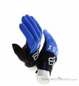 Fox Dirtpaw Biking Gloves, Fox, Blue, , Male,Female,Unisex, 0236-10538, 5637937489, 191972433139, N3-18.jpg