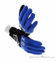 Fox Dirtpaw Biking Gloves, Fox, Blue, , Male,Female,Unisex, 0236-10538, 5637937489, 191972433139, N4-04.jpg
