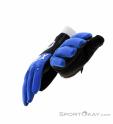Fox Dirtpaw Biking Gloves, Fox, Blue, , Male,Female,Unisex, 0236-10538, 5637937489, 191972433139, N4-09.jpg
