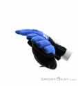 Fox Dirtpaw Biking Gloves, Fox, Blue, , Male,Female,Unisex, 0236-10538, 5637937489, 191972433139, N4-14.jpg