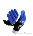 Fox Dirtpaw Biking Gloves, Fox, Blue, , Male,Female,Unisex, 0236-10538, 5637937489, 191972433139, N4-19.jpg