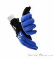 Fox Dirtpaw Biking Gloves, Fox, Blue, , Male,Female,Unisex, 0236-10538, 5637937489, 191972433139, N5-05.jpg