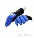 Fox Dirtpaw Biking Gloves, Fox, Blue, , Male,Female,Unisex, 0236-10538, 5637937489, 191972433139, N5-10.jpg