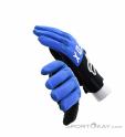 Fox Dirtpaw Biking Gloves, Fox, Blue, , Male,Female,Unisex, 0236-10538, 5637937489, 191972433139, N5-15.jpg