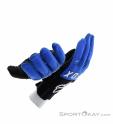 Fox Dirtpaw Biking Gloves, Fox, Blue, , Male,Female,Unisex, 0236-10538, 5637937489, 191972433139, N5-20.jpg