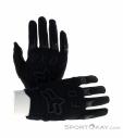 Fox Dirtpaw Biking Gloves, Fox, Black, , Male,Female,Unisex, 0236-10538, 5637937495, 191972428814, N1-01.jpg