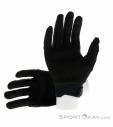 Fox Dirtpaw Biking Gloves, Fox, Black, , Male,Female,Unisex, 0236-10538, 5637937495, 191972428777, N1-11.jpg