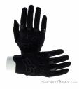 Fox Dirtpaw Biking Gloves, Fox, Black, , Male,Female,Unisex, 0236-10538, 5637937495, 191972428784, N2-02.jpg