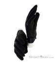 Fox Dirtpaw Biking Gloves, Fox, Black, , Male,Female,Unisex, 0236-10538, 5637937495, 191972428814, N2-07.jpg