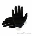 Fox Dirtpaw Biking Gloves, Fox, Black, , Male,Female,Unisex, 0236-10538, 5637937495, 191972428814, N2-12.jpg