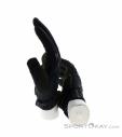 Fox Dirtpaw Biking Gloves, Fox, Black, , Male,Female,Unisex, 0236-10538, 5637937495, 191972428784, N2-17.jpg
