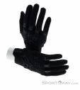 Fox Dirtpaw Biking Gloves, Fox, Black, , Male,Female,Unisex, 0236-10538, 5637937495, 191972428814, N3-03.jpg