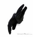 Fox Dirtpaw Biking Gloves, Fox, Black, , Male,Female,Unisex, 0236-10538, 5637937495, 191972428777, N3-08.jpg