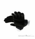 Fox Dirtpaw Biking Gloves, Fox, Black, , Male,Female,Unisex, 0236-10538, 5637937495, 191972428814, N3-13.jpg