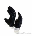 Fox Dirtpaw Biking Gloves, Fox, Black, , Male,Female,Unisex, 0236-10538, 5637937495, 191972428777, N3-18.jpg