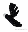 Fox Dirtpaw Biking Gloves, Fox, Black, , Male,Female,Unisex, 0236-10538, 5637937495, 191972428784, N4-04.jpg
