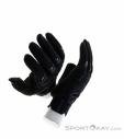 Fox Dirtpaw Biking Gloves, Fox, Black, , Male,Female,Unisex, 0236-10538, 5637937495, 191972428784, N4-19.jpg