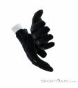 Fox Dirtpaw Biking Gloves, Fox, Black, , Male,Female,Unisex, 0236-10538, 5637937495, 191972428814, N5-05.jpg