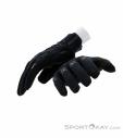 Fox Dirtpaw Biking Gloves, Fox, Black, , Male,Female,Unisex, 0236-10538, 5637937495, 191972428784, N5-10.jpg