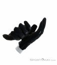 Fox Dirtpaw Biking Gloves, Fox, Black, , Male,Female,Unisex, 0236-10538, 5637937495, 191972428814, N5-20.jpg
