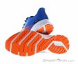 Brooks Launch 8 Mens Running Shoes, , Blue, , Male, 0251-10101, 5637937511, , N1-11.jpg