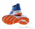 Brooks Launch 8 Mens Running Shoes, , Blue, , Male, 0251-10101, 5637937511, , N2-12.jpg