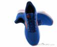 Brooks Launch 8 Mens Running Shoes, , Blue, , Male, 0251-10101, 5637937511, , N3-03.jpg