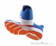Brooks Launch 8 Mens Running Shoes, , Blue, , Male, 0251-10101, 5637937511, , N3-13.jpg